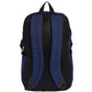 adidas Power VIII Backpack KE3782 To be categorized Your Sports Performance