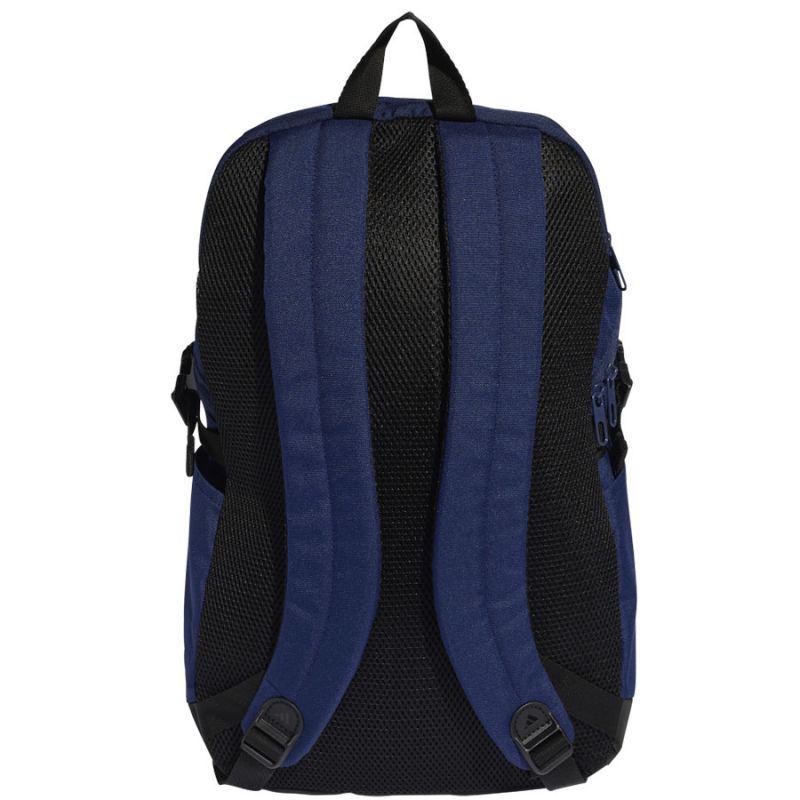 adidas Power VIII Backpack KE3782 To be categorized Your Sports Performance