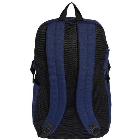 adidas Power VIII Backpack KE3782 To be categorized Your Sports Performance