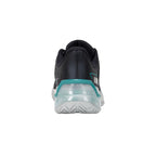 K-Swiss ULTRA SHOT 4 CARBON/BLANC DE BLANC/BALTIC-M (04437-031-M)