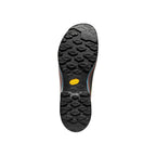 La Sportiva TX4 EVO 37B735614 Bamboo/Tropic Blue La Sportiva