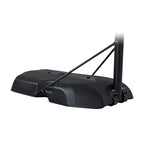 LIFETIME BOSTON 90001 basketball stand Accessories/Training equipment/Stojak do koszykówki Your Sports Performance