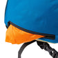 Elbrus Convoy 25 backpack 92800597678 Accessories/Plecaki Your Sports Performance