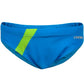 Crowell Oscar Jr oscar-boy-03 swim trunks Clothing/Swimming Your Sports Performance