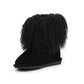 BearPaw Boo Youth Jr 1854Y Shoes Footwear/Outdoor/UGG Your Sports Performance