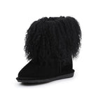 BearPaw Boo Youth Jr 1854Y Shoes Footwear/Outdoor/UGG Your Sports Performance