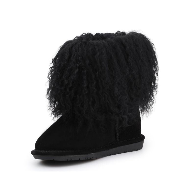BearPaw Boo Youth Jr 1854Y Shoes Footwear/Outdoor/UGG Your Sports Performance