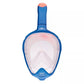 Aquawave Vizero Jr Diving Mask 92800473651 Accessories/Swimming accessories Your Sports Performance
