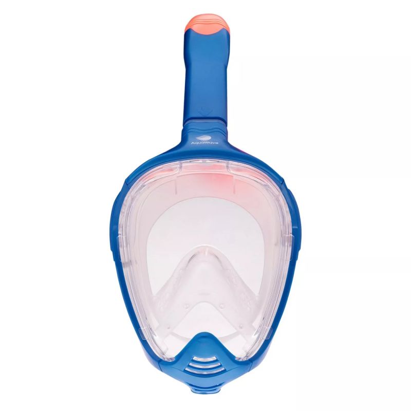 Aquawave Vizero Jr Diving Mask 92800473651 Accessories/Swimming accessories Your Sports Performance