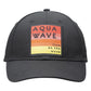 AquaWave Camro Cap 92800596222 Clothing/Multisport/AquaWave Your Sports Performance