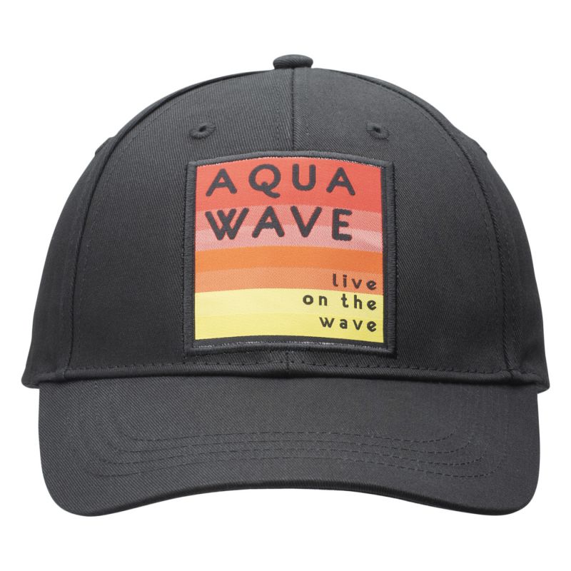 AquaWave Camro Cap 92800596222 Clothing/Multisport/AquaWave Your Sports Performance