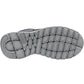 Skechers Burns Agoura M 52635-BKGY shoes Footwear/Lifestyle/Skechers Your Sports Performance