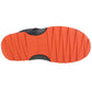 EMU Australia Sharky Mini W12434-BLCR Black 37 In preparation Your Sports Performance