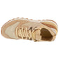 Merrell Alpine 83 Sneaker Recraft M J007754 shoes Footwear/Lifestyle/Merrell Your Sports Performance