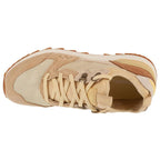 Merrell Alpine 83 Sneaker Recraft M J007754 shoes Footwear/Lifestyle/Merrell Your Sports Performance