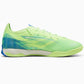 Puma Ultra 5 Pro Court M 107888-03 football boots Footwear/Football/IT/SR Puma