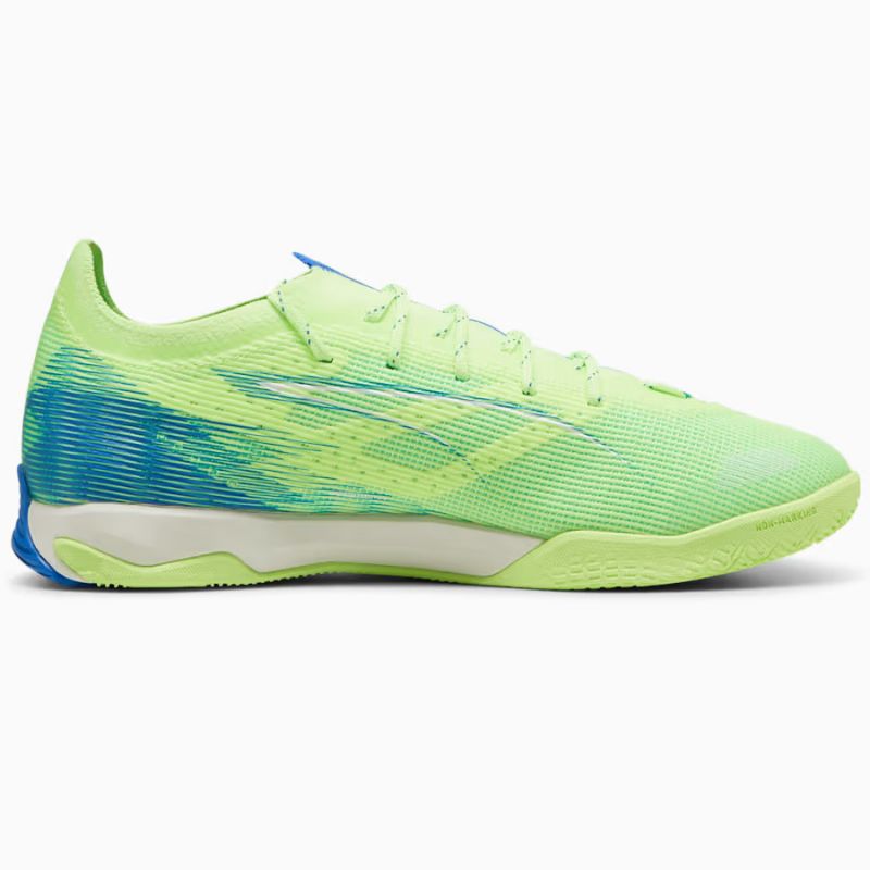 Puma Ultra 5 Pro Court M 107888-03 football boots Footwear/Football/IT/SR Puma