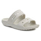 Crocs Classic Sandal W 206761-2Y2 Footwear/Swimming Crocs