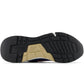 New Balance U U997REA shoes Footwear/Lifestyle New Balance