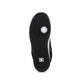DC Shoes Menteca 4 M ADYS100765-BKW Footwear/Lifestyle/DC Your Sports Performance