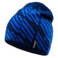 Men's Winter Hat SYLT In preparation Your Sports Performance