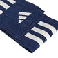 adidas Tiro League AB Captain's Armband JN6278 Accessories/Straps/adidas Adidas