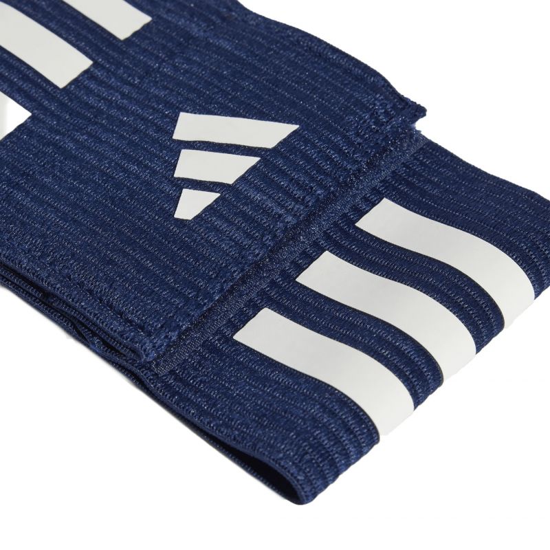 adidas Tiro League AB Captain's Armband JN6278 Accessories/Straps/adidas Adidas