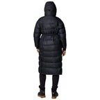 Columbia Pike Lake II Long Jacket W 2051351011 Clothing/Outdoor/Columbia Your Sports Performance