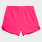 Shorts 4F Jr 4FJSS23UBDSF032 55S Clothing/Training 4F