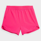 Shorts 4F Jr 4FJSS23UBDSF032 55S Clothing/Training 4F