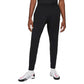 Nike Dri-FIT Academy M CW6122-011 pants Clothing/Football Nike