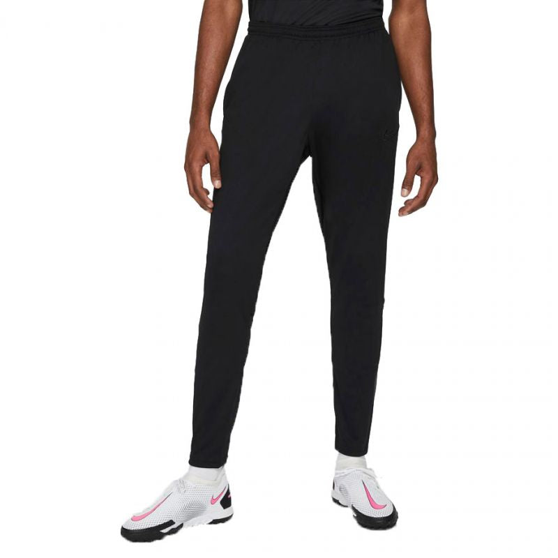 Nike Dri-FIT Academy M CW6122-011 pants Clothing/Football Nike