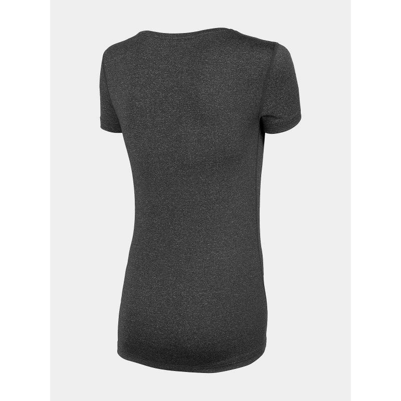 Women's training shirt 4F H4L22-TSDF353 4f