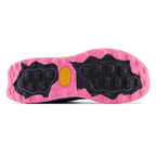 New Balance Fresh Foam Hierro v7 – WTHIERP7 To be categorized Your Sports Performance