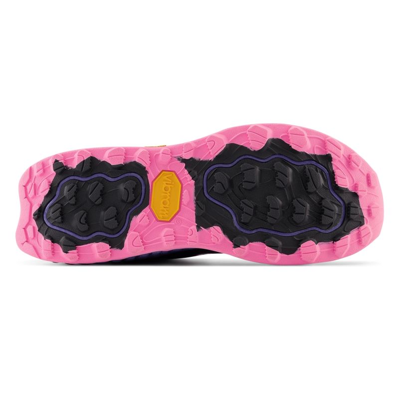 New Balance Fresh Foam Hierro v7 – WTHIERP7 To be categorized Your Sports Performance