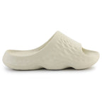 New Balance SUFHUPC3 flip-flops Footwear/Lifestyle New Balance