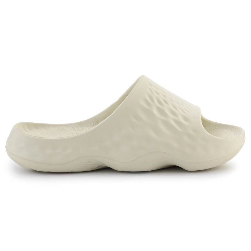 New Balance SUFHUPC3 flip-flops Footwear/Lifestyle New Balance
