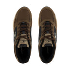 O'Neill Montauk Low Men's Shoes Brown 90263038 07X
