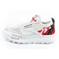 Reebok Legacy M GW9699 shoes Footwear/Lifestyle Reebok