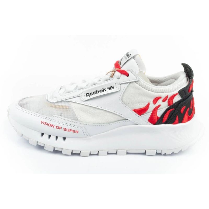 Reebok Legacy M GW9699 shoes Footwear/Lifestyle Reebok