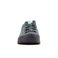 Salomon X Alp Spry Gtx 401619 In preparation Your Sports Performance