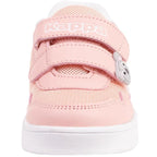 Kappa Pio M Sneakers Jr 280023M 2110 shoes Footwear/Lifestyle/Kappa Your Sports Performance