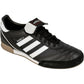 Adidas Kaiser 5 Goal Leather IN 677358 indoor shoes Footwear/Football Adidas