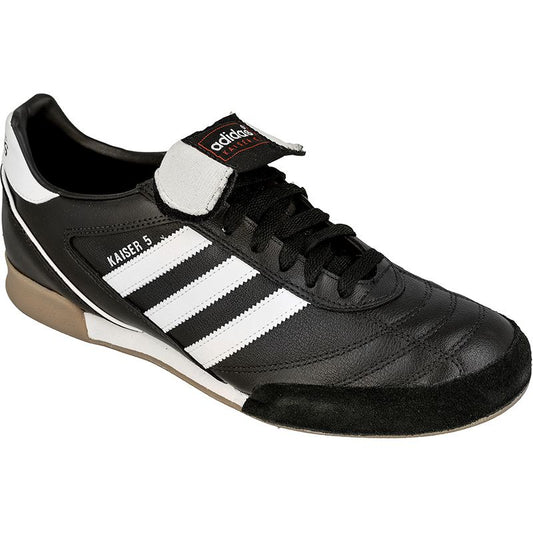 Adidas Kaiser 5 Goal Leather IN 677358 indoor shoes Footwear/Football Adidas