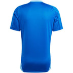 Adidas Tiro 24 Competition Training M T-shirt IS1659 Clothing/Football Adidas