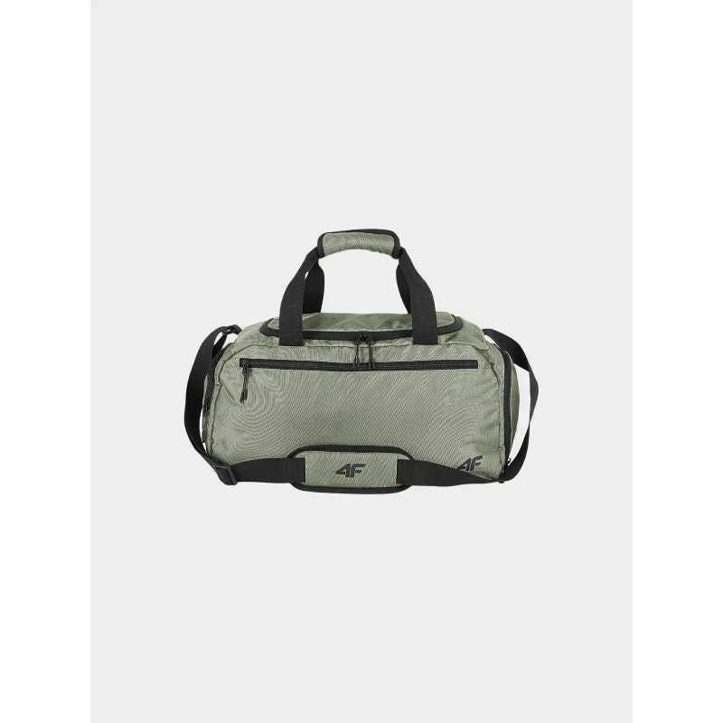 Bag 4F 4FWAW24ATBAU008-43S 25L Accessories/Bags/4F Your Sports Performance