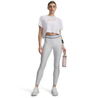 Under Armour UA Tech Branded Women's Training Leggings 6009972-014