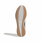 Adidas Predator Club IN Sala JS0357 shoes To be categorized Your Sports Performance