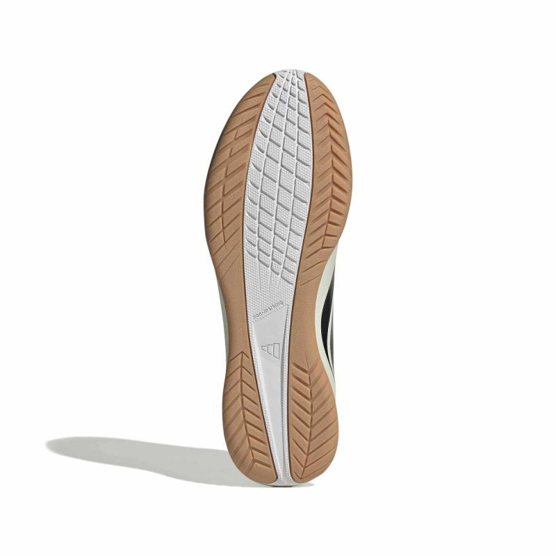 Adidas Predator Club IN Sala JS0357 shoes To be categorized Your Sports Performance