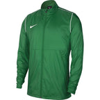 Jacket Nike RPL Park 20 RN JKT W Jr BV6904 302 Clothing/Football Nike